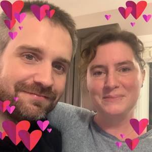 Meet your Posher, Annie